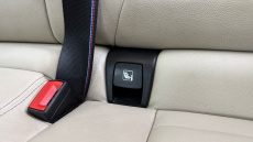 BMW X3 xDrive30d MHT M Sport 5dr Auto Diesel Estate